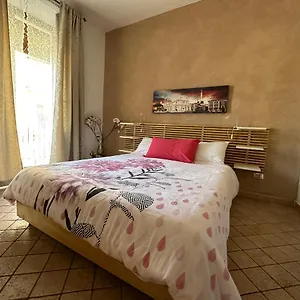 https://civita-alley-holiday-house.sicilyhotelsitaly.net