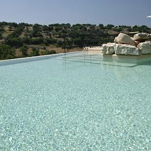https://relais-parco-cavalonga.sicilyhotelsitaly.net