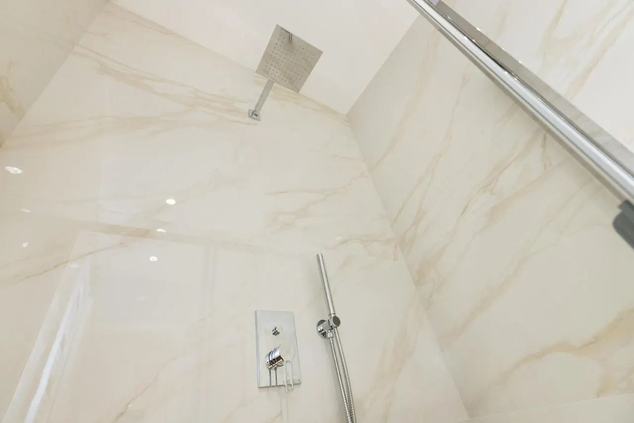 Magnoliaapartments - 18B Visconti Duomo Milan